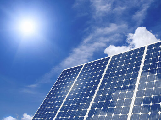 paneles solares 2
