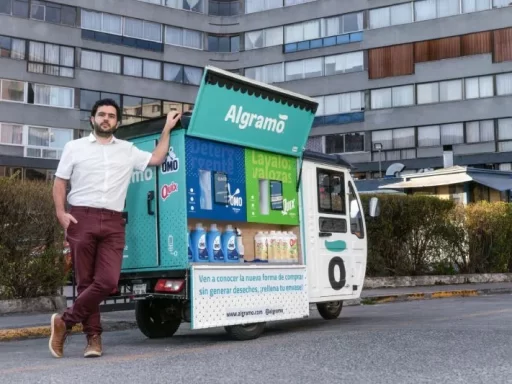 algramo