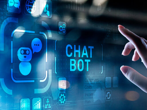 chatbot