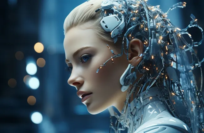 Los orígenes de la inteligencia artificial y su impacto en el mundo actual 3 ia