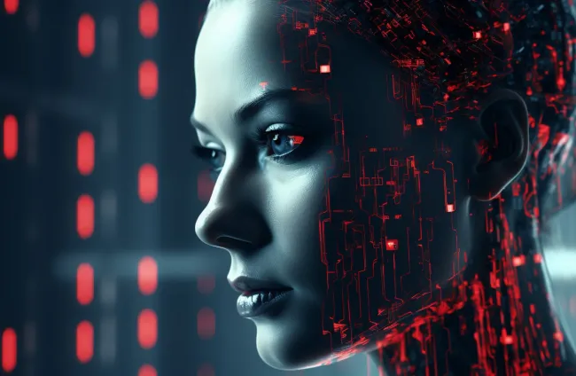 Los orígenes de la inteligencia artificial y su impacto en el mundo actual 4 ia 02.jp