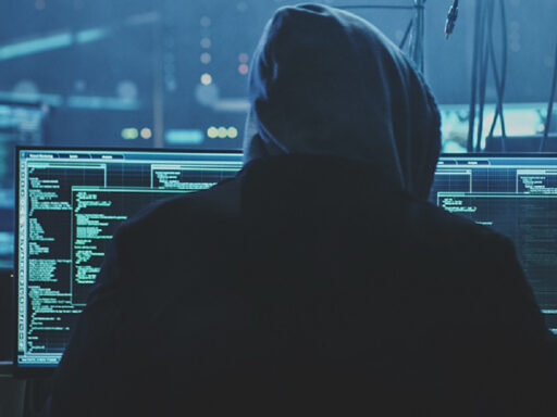 riesgos hackers