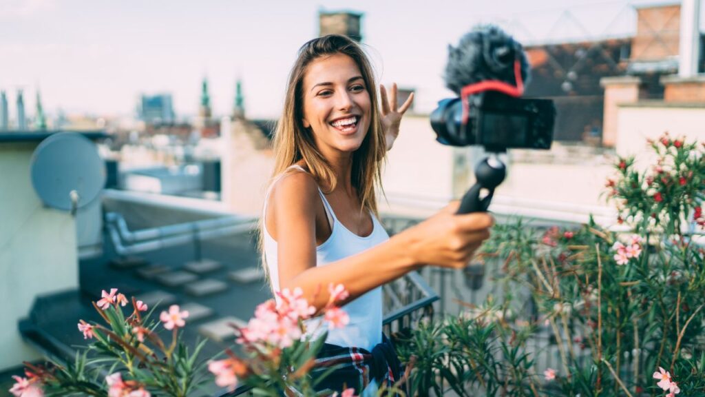 Descubre el Poder de los Influencers: Transformando las Estrategias de Marketing 3 Diseno sin titulo 31
