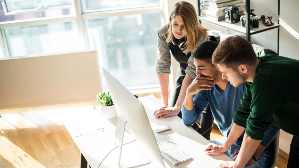 Descubre el Poder de los Influencers: Transformando las Estrategias de Marketing 5 influencer 02