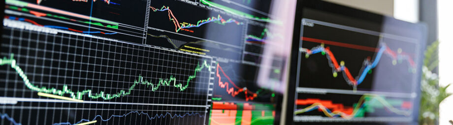 banner web mercados