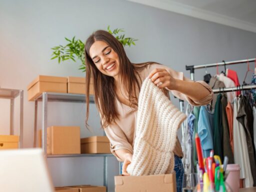 ecommerce 002