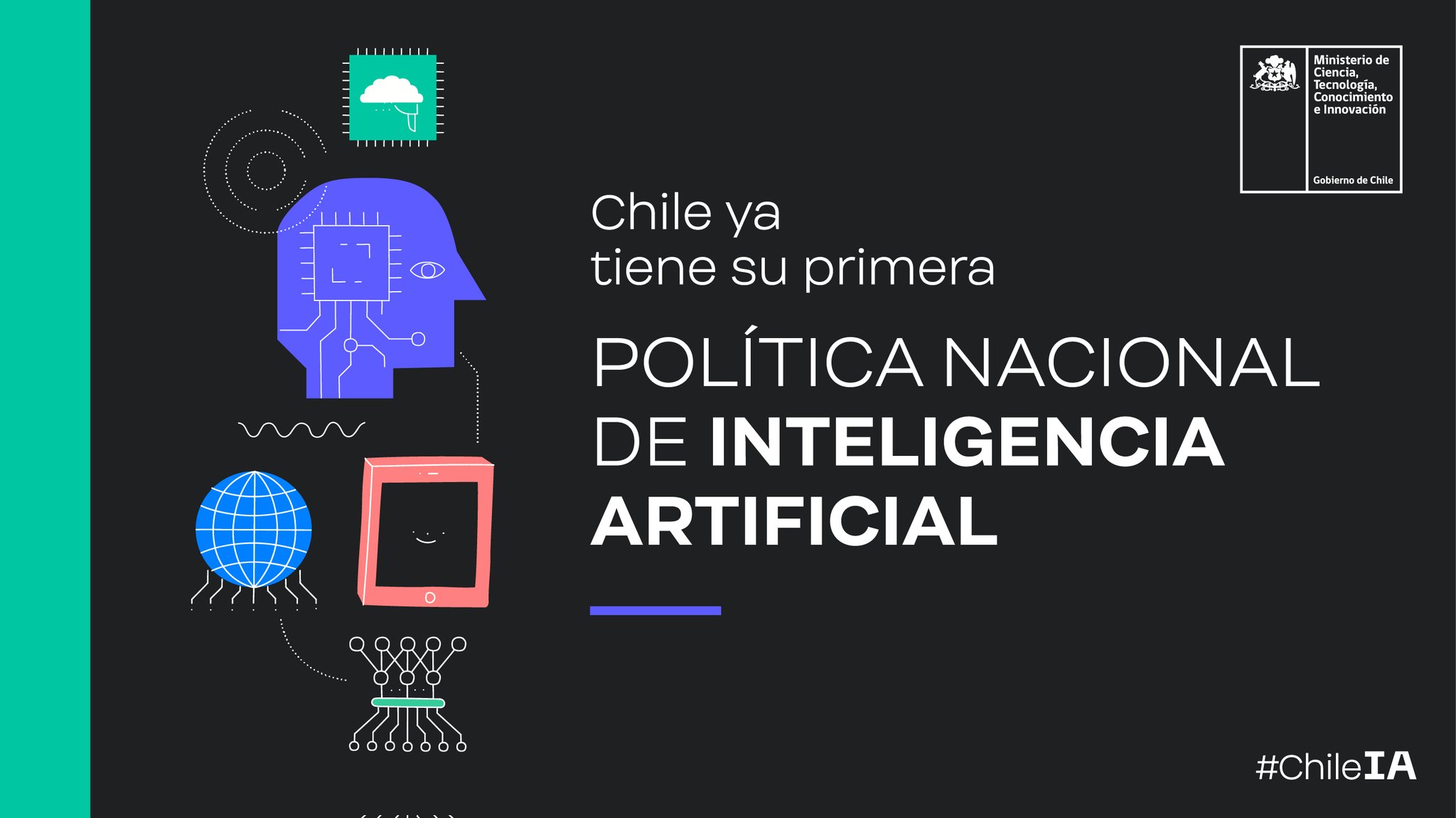 ia chile