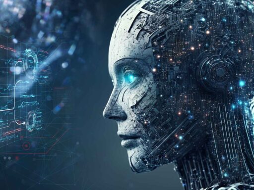 inteligencia artificial