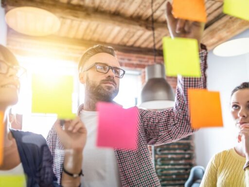 design thinking