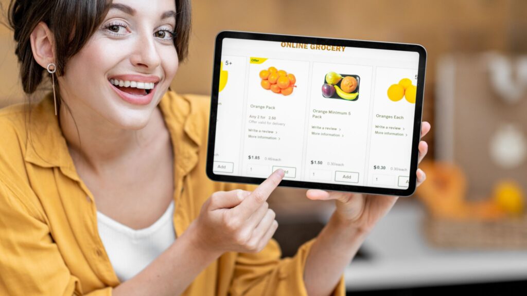 Tu Negocio Digital: La Clave del Éxito en la Era Actual 3 negeocio digital 02