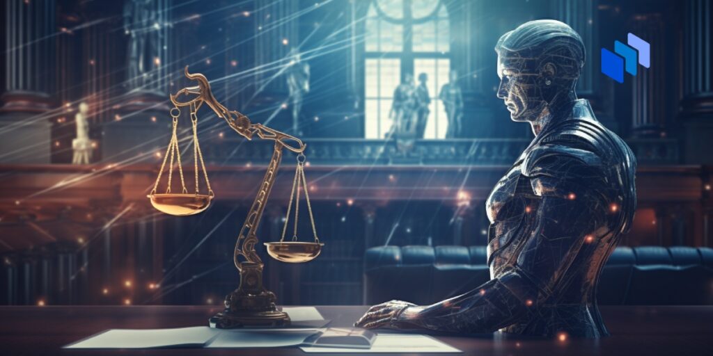 ¡Prepárate ! Descubre el Impacto de Gemini, la IA más Potente de Google, en Chile 5 Google Gemini AI reacciones