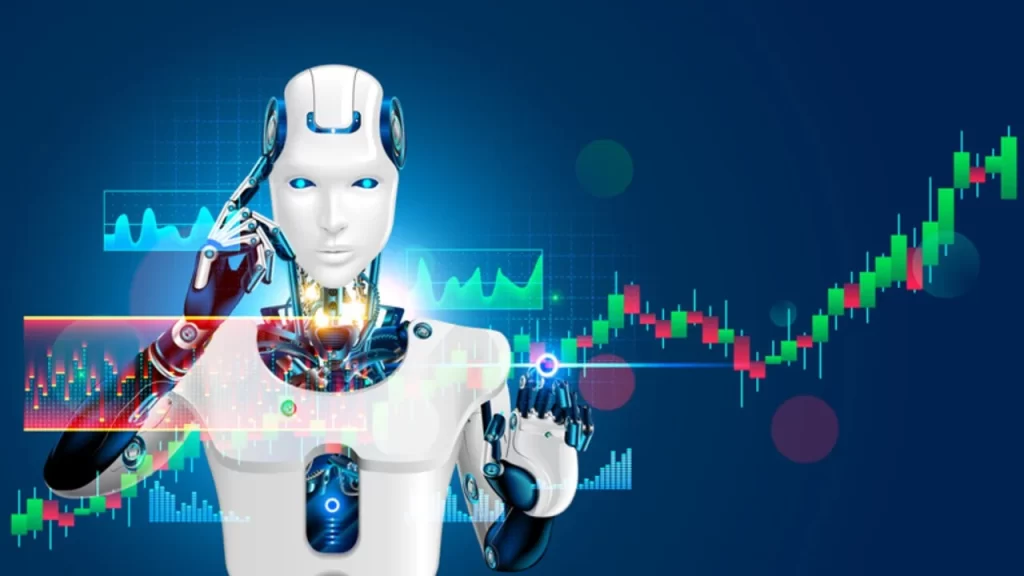 ¡Prepárate ! Descubre el Impacto de Gemini, la IA más Potente de Google, en Chile 7 estudio finanzas.jpg