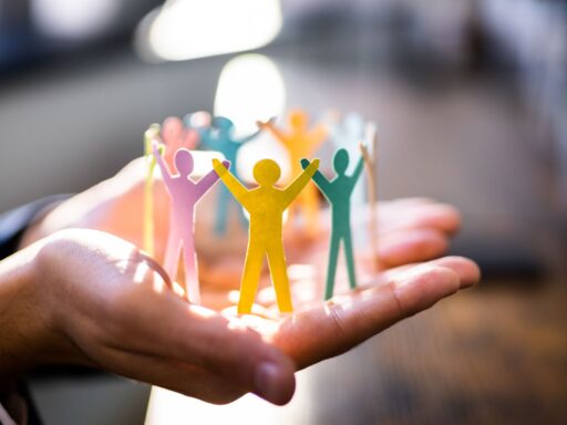 liderazgo empresarial 1