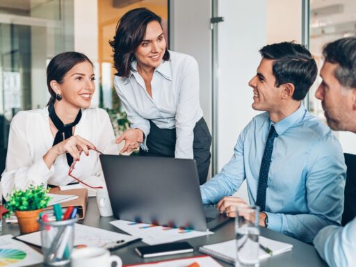 liderazgo empresarial 00001