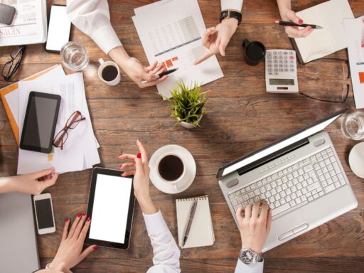 trabajo en equipo 01