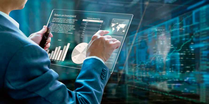 Transformación Digital: El Impacto de Business Intelligence y la IA en el Éxito Empresarial 3 business intelligence portada 20 890x445 1