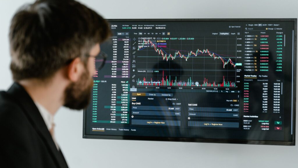 economia digital