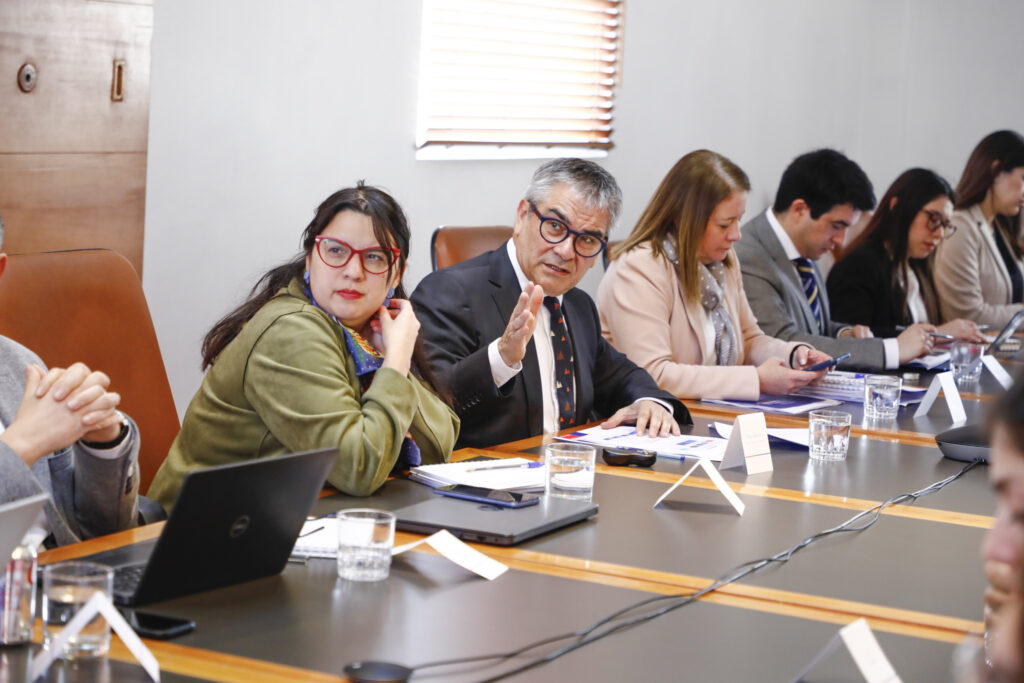 finanzas publicas