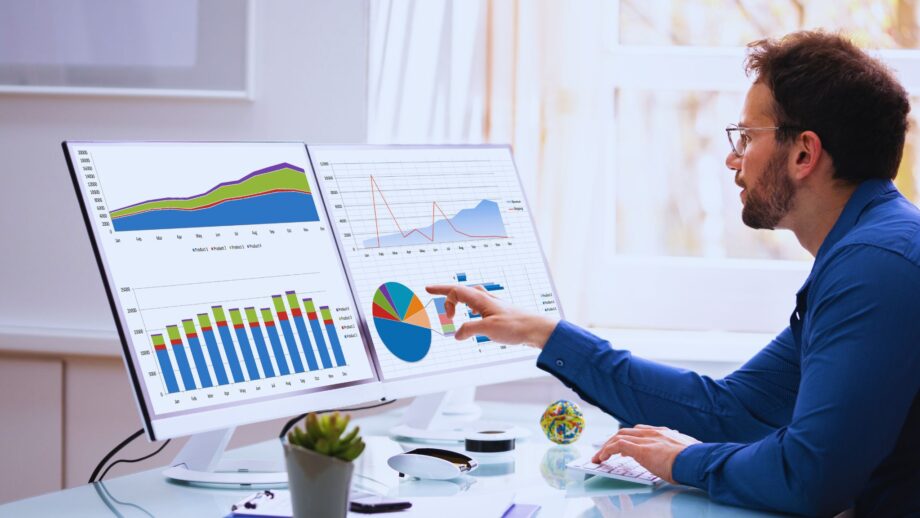 google analitiks 02