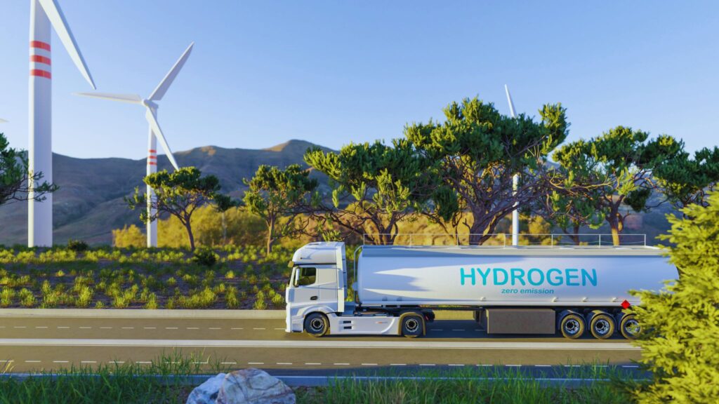 Hidrógeno Verde en Chile Un Catalizador para la Sostenibilidad y Desarrollo Económico 5 hidrogeno verde chile