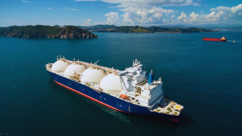 Hidrógeno Verde en Chile Un Catalizador para la Sostenibilidad y Desarrollo Económico 6 hidrogeno verde exportacion chile