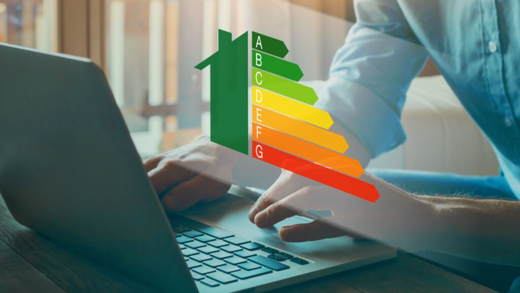 Green Computing: Una Estrategia Competitiva para Startups y PYMES en Crecimiento 4 informatica verde 1