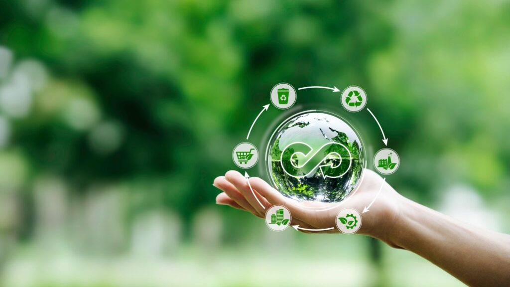 Green Computing: Una Estrategia Competitiva para Startups y PYMES en Crecimiento 6 informatica verde 3