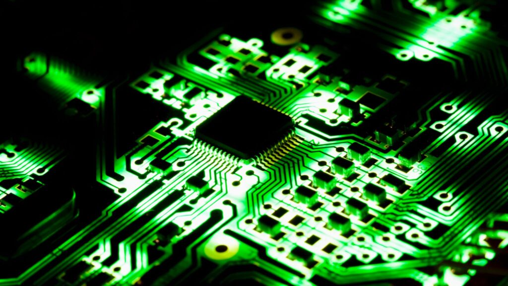 Green Computing: Una Estrategia Competitiva para Startups y PYMES en Crecimiento 7 informatica verde 4