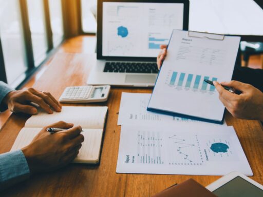marketing digital 1