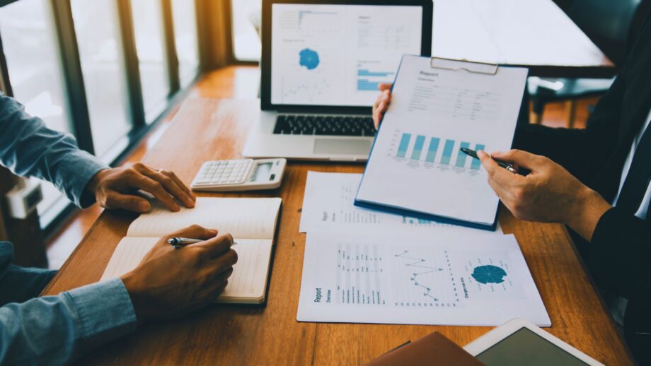 marketing digital 1