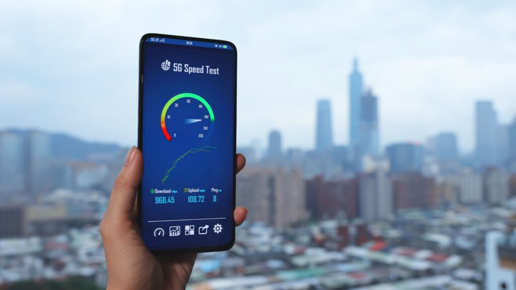 5g 1