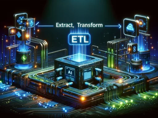 ETL