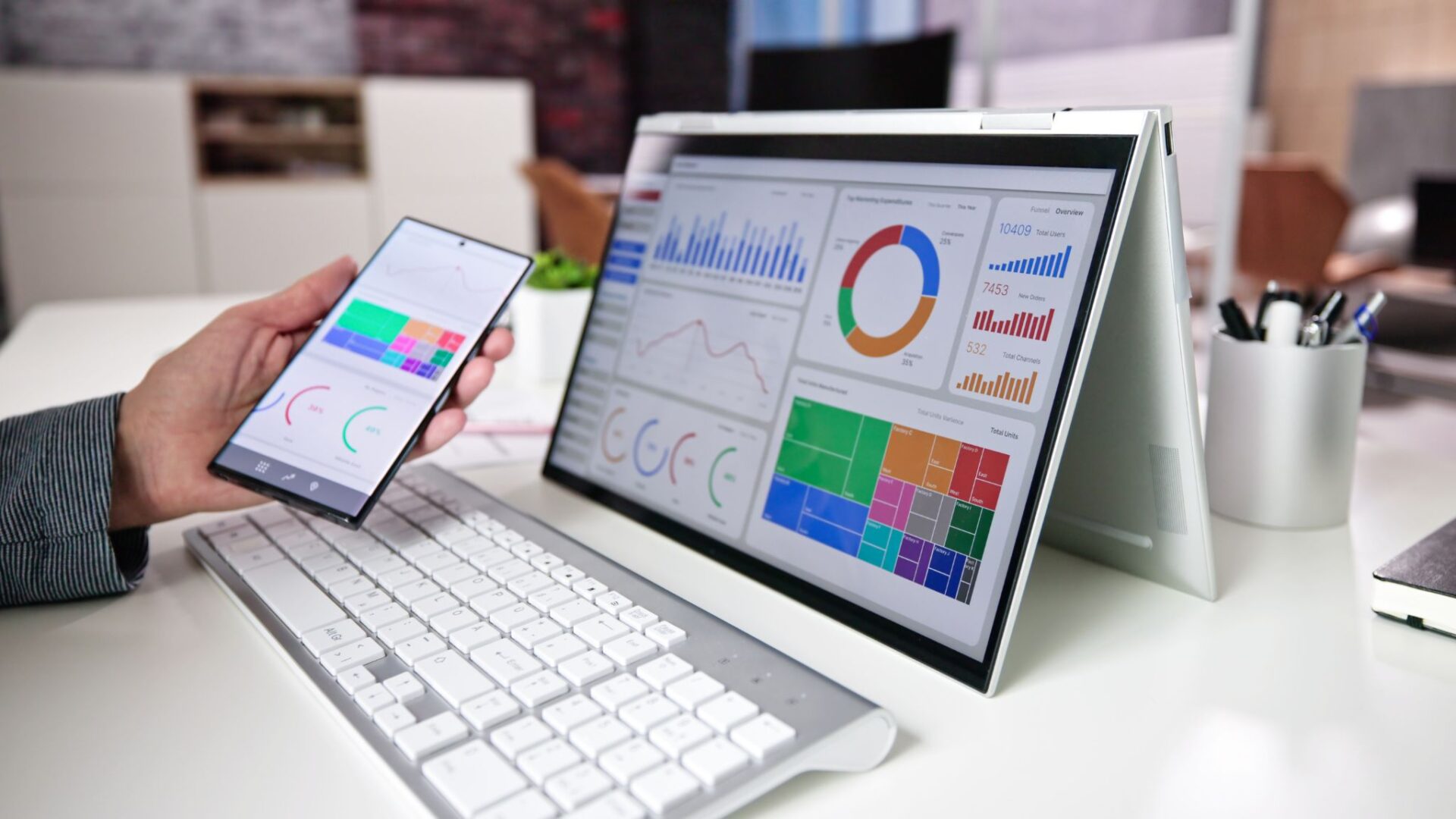 kpi