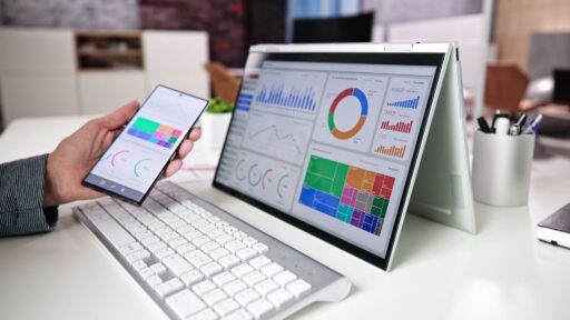 kpi
