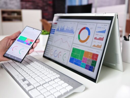 kpi