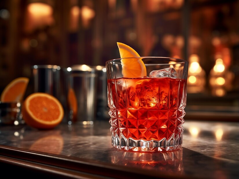 bebe coctel clasico generacion negroni ai 724548 27257