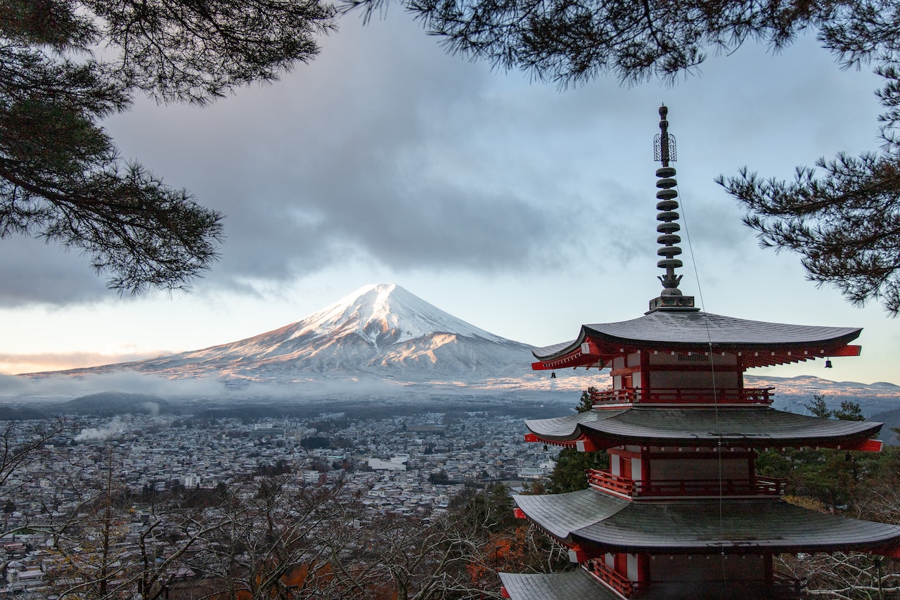 kaisen 002