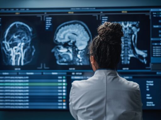 neurociencia 001